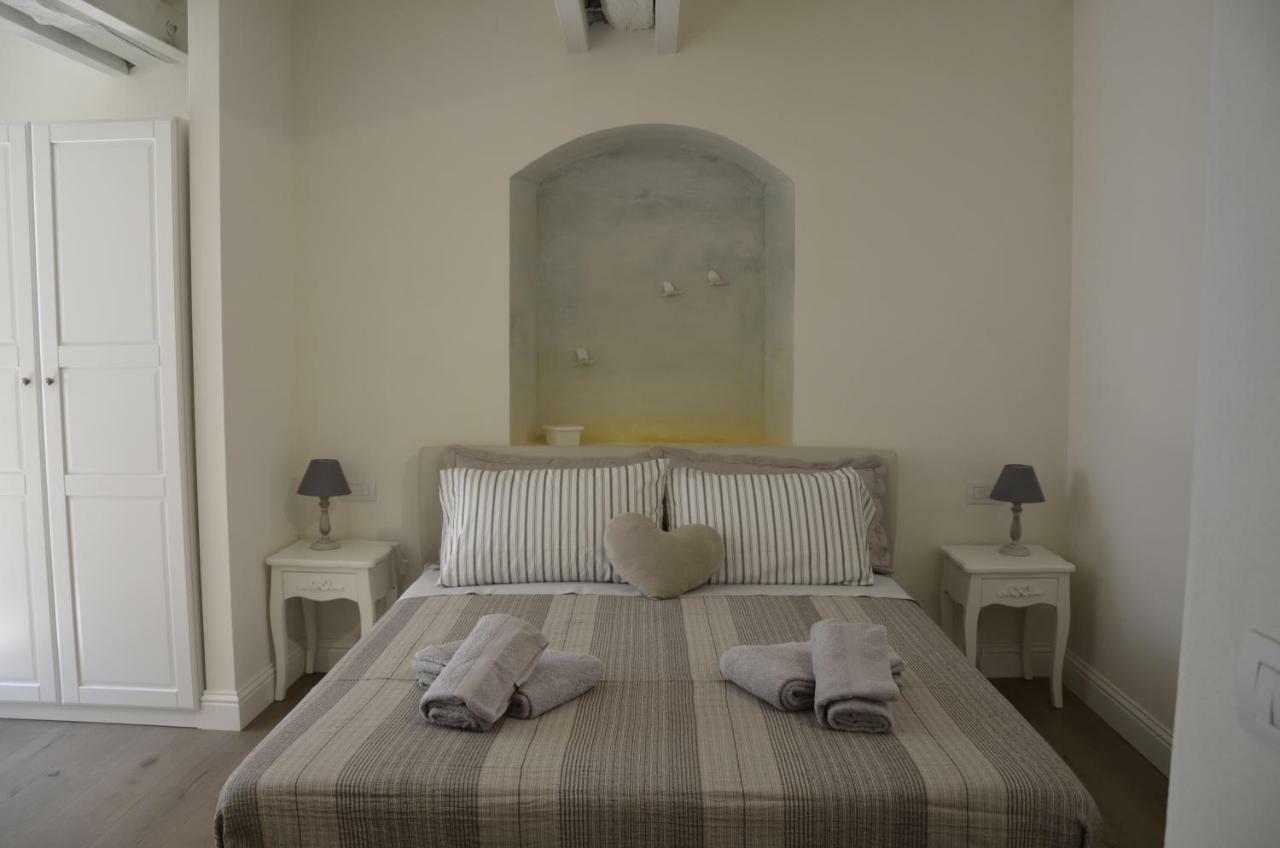 Apartment Florence With Love Zewnętrze zdjęcie