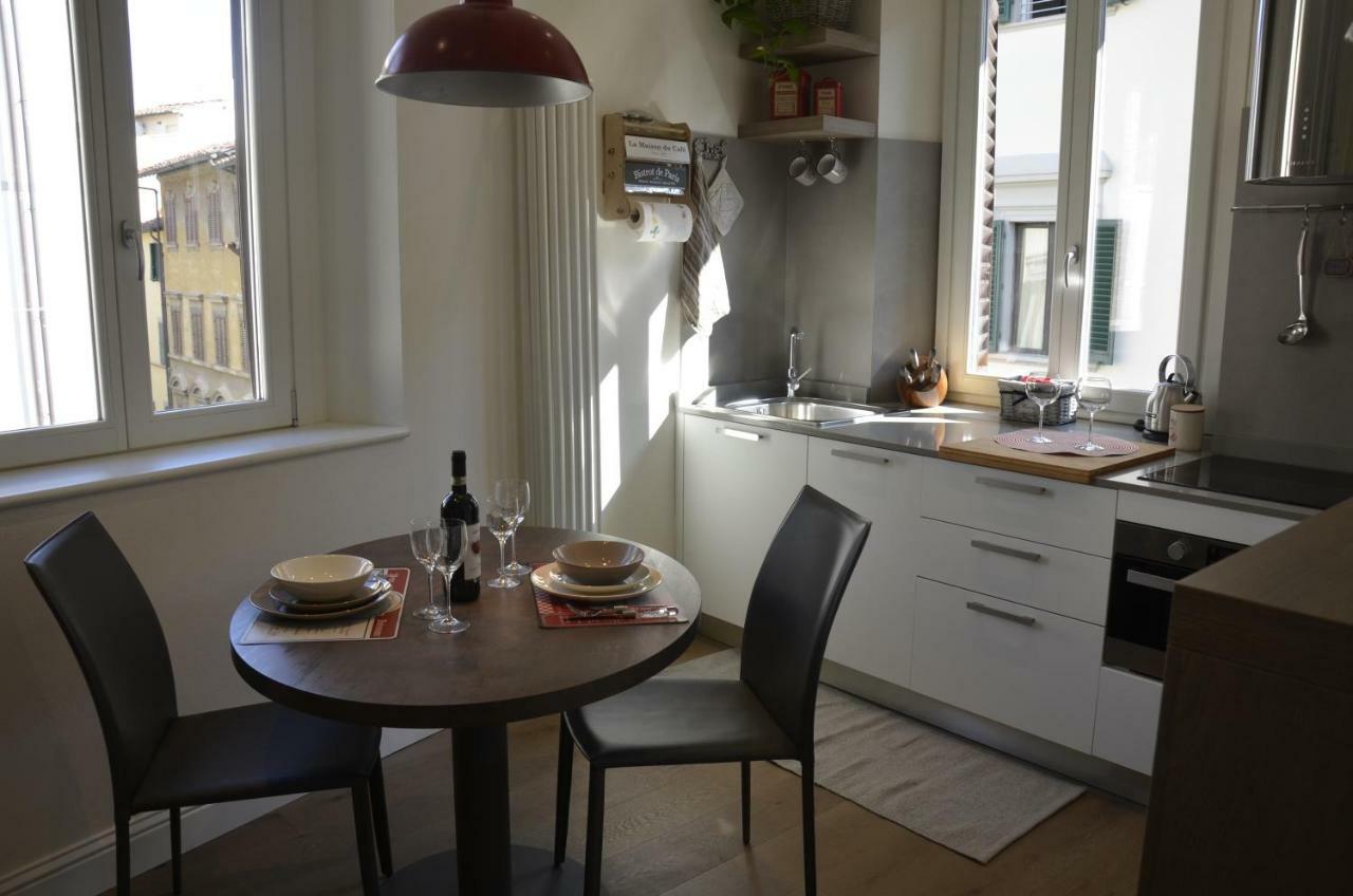 Apartment Florence With Love Zewnętrze zdjęcie